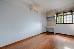 Blk 543 Bedok North Green (Bedok), HDB 4 Rooms #531966321